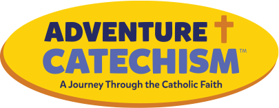 catechism-logo.png
